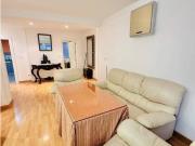 Piso en Alquiler en Granada