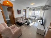 Piso en Alquiler en Granada