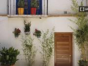 Piso en Alquiler en Granada