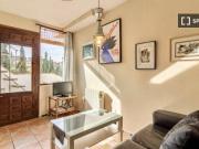 Piso en Alquiler en Granada