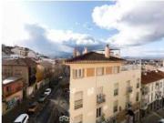 Piso en Alquiler en Granada