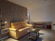 Piso en Alquiler en Granada