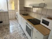 Piso en Alquiler en Granada