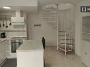 Piso en Alquiler en Granada