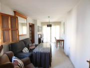 Piso en Alquiler en Granada