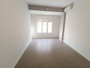 Piso en Alquiler en Granada