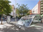 Piso en Alquiler en Granada