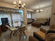 Piso en Alquiler en Granada