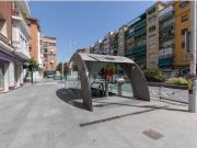 Piso en Alquiler en Granada