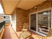 Piso en Alquiler en Granada