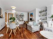 Piso en Alquiler en Granada