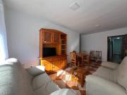 Piso en Alquiler en Granada