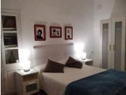 Piso en Alquiler en Granada