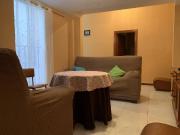 Piso en Alquiler en Granada