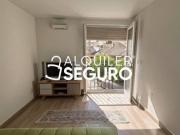 Piso en Alquiler en Granada