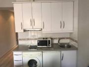 Piso en Alquiler en Granada