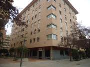 Piso en Alquiler en Granada