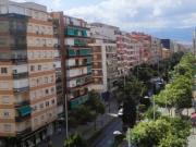 Piso en alquiler en Granada