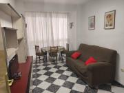 Piso en Alquiler en Granada