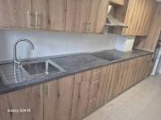 Piso en Alquiler en Granada