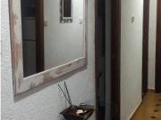 Piso en Alquiler en Granada