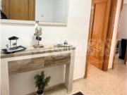 Piso en Alquiler en Granada