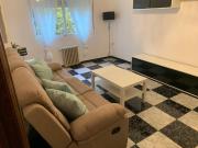 Piso en Alquiler en Granada