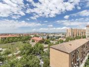 Piso en Alquiler en Granada