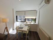 Piso en Alquiler en Granada