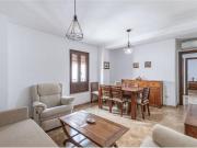 Piso en Alquiler en Granada