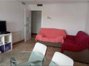 Piso en Alquiler en Granada