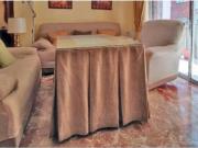 Piso en Alquiler en Granada