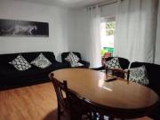 Piso en Alquiler en Granada