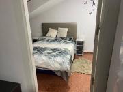 Piso en Alquiler en Granada