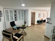 Piso en Alquiler en Granada