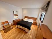 Piso en Alquiler en Granada