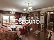 Piso en Alquiler en Granada