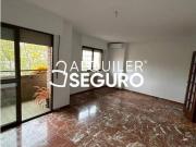 Piso en Alquiler en Granada