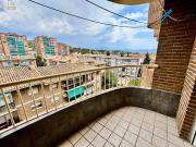 Piso en Alquiler en Granada