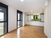 Piso en Alquiler en Granada