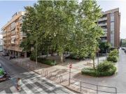 Piso en Alquiler en Granada