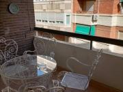 Piso en Alquiler en Granada