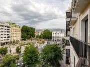 Piso en Alquiler en Granada