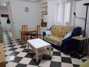 Piso en Alquiler en Granada
