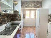 Piso en Alquiler en Granada