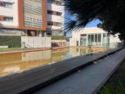 Piso en Alquiler en Granada