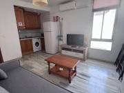 Piso en Alquiler en Granada