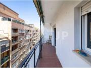 Piso en Alquiler en Granada