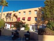 Piso en Alquiler en Granada