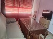 Piso en alquiler en Granada